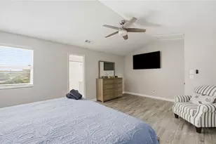 3904 Windjammer Ln, Saint Augustine, FL 32084 - Photo 25