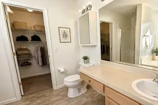 121 Lindsay Dr, Palm Coast, FL 32137 - Photo 7
