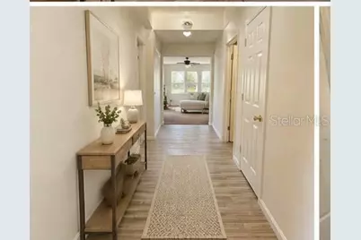 121 Lindsay Drive, Palm Coast, FL 32137 - Photo 3