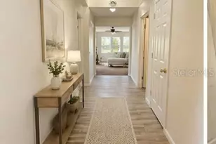 121 Lindsay Dr, Palm Coast, FL 32137 - Photo 3
