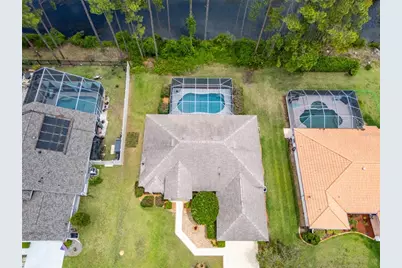 11 Edgewater Drive, Palm Coast, FL 32164 - Photo 33