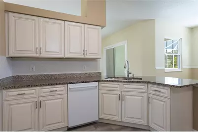 11 Edgewater Drive, Palm Coast, FL 32164 - Photo 7