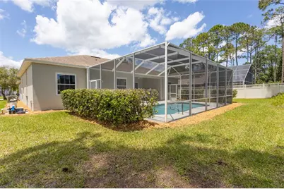 11 Edgewater Drive, Palm Coast, FL 32164 - Photo 29