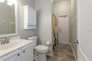 11 Edgewater Dr, Palm Coast, FL 32164 - Photo 25