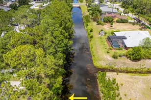 11 Edgewater Dr, Palm Coast, FL 32164 - Photo 37