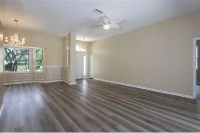 11 Edgewater Drive, Palm Coast, FL 32164 - Photo 3