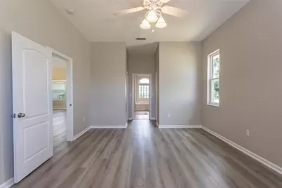 11 Edgewater Drive, Palm Coast, FL 32164 - Photo 13