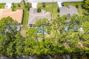 11 Edgewater Dr, Palm Coast, FL 32164 - Photo 33