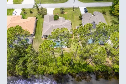 11 Edgewater Drive, Palm Coast, FL 32164 - Photo 31