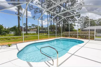 11 Edgewater Drive, Palm Coast, FL 32164 - Photo 3