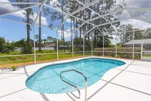 11 Edgewater Dr, Palm Coast, FL 32164 - Photo 3