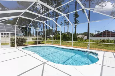 11 Edgewater Drive, Palm Coast, FL 32164 - Photo 27