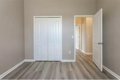 11 Edgewater Drive, Palm Coast, FL 32164 - Photo 21