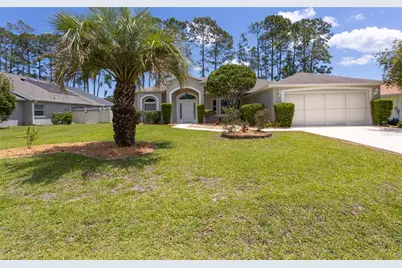 11 Edgewater Drive, Palm Coast, FL 32164 - Photo 37