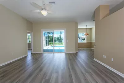 11 Edgewater Drive, Palm Coast, FL 32164 - Photo 11