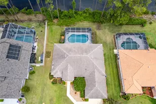 11 Edgewater Dr, Palm Coast, FL 32164 - Photo 35