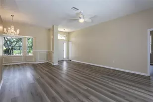 11 Edgewater Dr, Palm Coast, FL 32164 - Photo 5