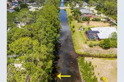 11 Edgewater Drive, Palm Coast, FL 32164 - Photo 35