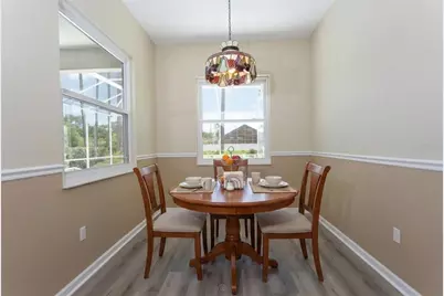 11 Edgewater Drive, Palm Coast, FL 32164 - Photo 9