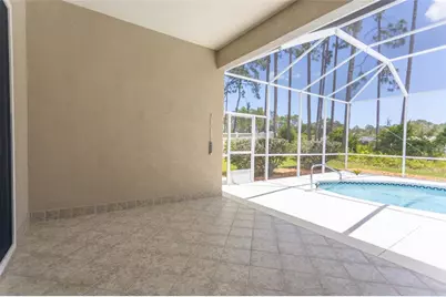 11 Edgewater Drive, Palm Coast, FL 32164 - Photo 25