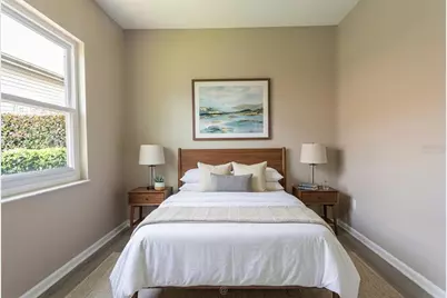 11 Edgewater Drive, Palm Coast, FL 32164 - Photo 21