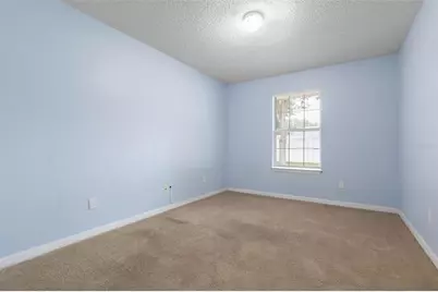 84 Brunswick Lane, Palm Coast, FL 32137 - Photo 37