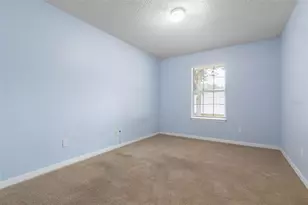 84 Brunswick Ln, Palm Coast, FL 32137 - Photo 37