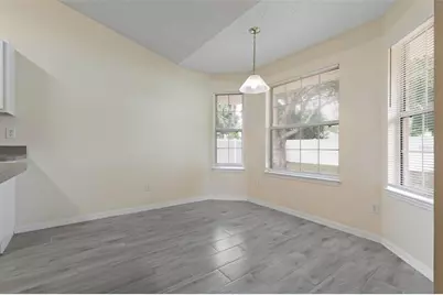 84 Brunswick Lane, Palm Coast, FL 32137 - Photo 9