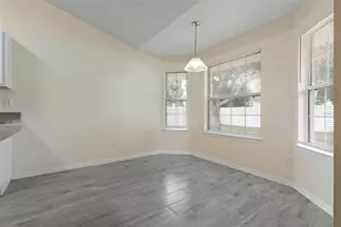 84 Brunswick Ln, Palm Coast, FL 32137 - Photo 9
