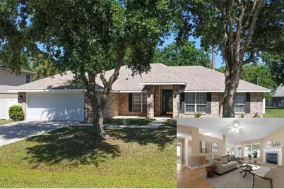 84 Brunswick Lane, Palm Coast, FL 32137 - Photo 1