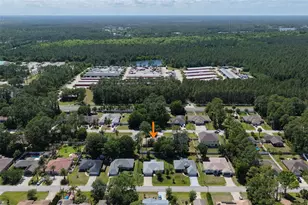 84 Brunswick Ln, Palm Coast, FL 32137 - Photo 53