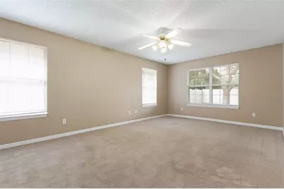 84 Brunswick Lane, Palm Coast, FL 32137 - Photo 23