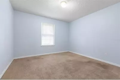 84 Brunswick Lane, Palm Coast, FL 32137 - Photo 35