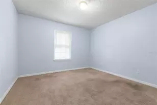 84 Brunswick Ln, Palm Coast, FL 32137 - Photo 35