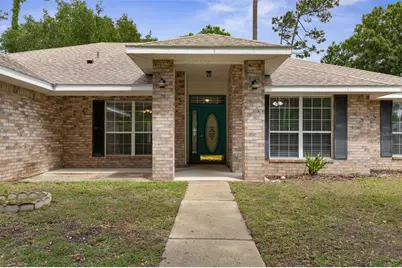 84 Brunswick Lane, Palm Coast, FL 32137 - Photo 3