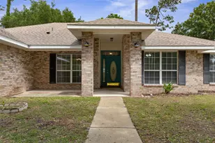 84 Brunswick Ln, Palm Coast, FL 32137 - Photo 3