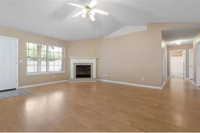 84 Brunswick Lane, Palm Coast, FL 32137 - Photo 7