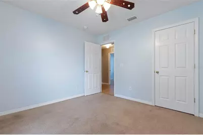 84 Brunswick Lane, Palm Coast, FL 32137 - Photo 33