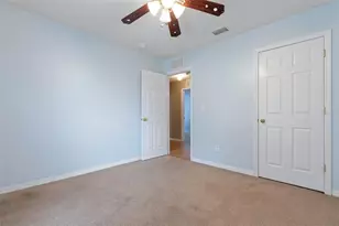 84 Brunswick Ln, Palm Coast, FL 32137 - Photo 33