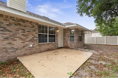 84 Brunswick Lane, Palm Coast, FL 32137 - Photo 41