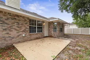84 Brunswick Ln, Palm Coast, FL 32137 - Photo 41