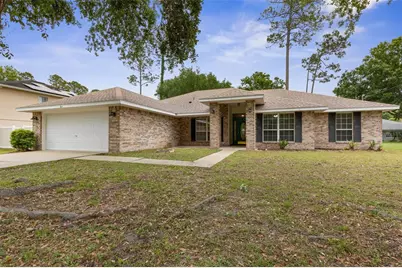 84 Brunswick Lane, Palm Coast, FL 32137 - Photo 47