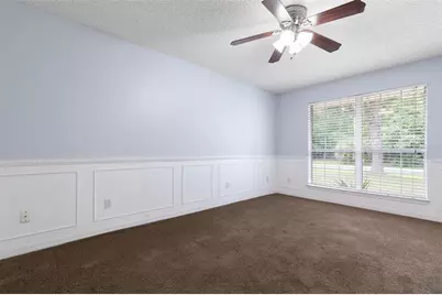 84 Brunswick Lane, Palm Coast, FL 32137 - Photo 19