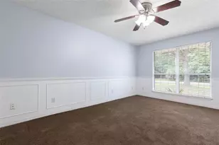 84 Brunswick Ln, Palm Coast, FL 32137 - Photo 19