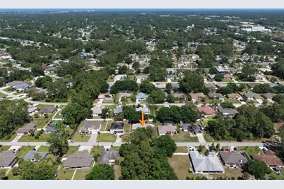 84 Brunswick Lane, Palm Coast, FL 32137 - Photo 49