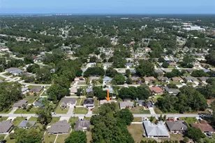 84 Brunswick Ln, Palm Coast, FL 32137 - Photo 49