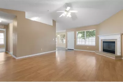 84 Brunswick Lane, Palm Coast, FL 32137 - Photo 5