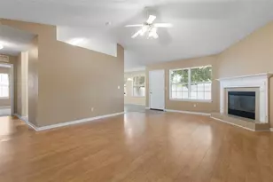 84 Brunswick Ln, Palm Coast, FL 32137 - Photo 5