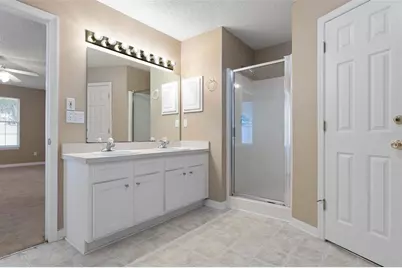 84 Brunswick Lane, Palm Coast, FL 32137 - Photo 27