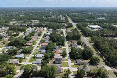84 Brunswick Lane, Palm Coast, FL 32137 - Photo 51